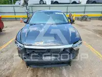 2022 Volkswagen Jetta photo