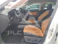 2022 Volkswagen Jetta photo