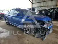 2022 Volkswagen Jetta фото