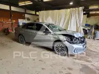 2022 Volkswagen Jetta photo