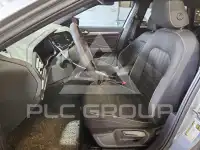 2022 Volkswagen Jetta photo