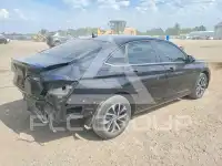 2022 Volkswagen Jetta фото