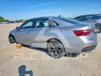 2022 Volkswagen Jetta фото