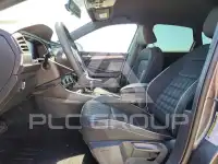2022 Volkswagen Jetta photo