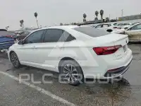 2022 Volkswagen Jetta фото