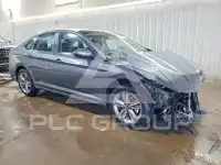 2022 Volkswagen Jetta фото