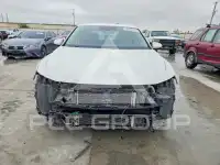 2022 Volkswagen Jetta фото