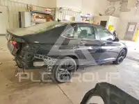 2022 Volkswagen Jetta фото