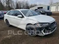 2022 Volkswagen Jetta фото