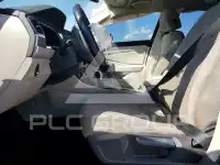 2022 Volkswagen Jetta фото