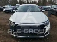 2022 Volkswagen Jetta фото