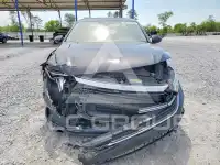 2022 Volkswagen Jetta фото