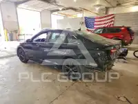 2022 Volkswagen Jetta фото