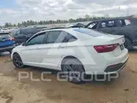 2022 Volkswagen Jetta фото