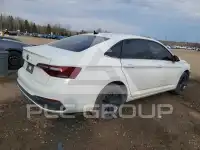 2022 Volkswagen Jetta фото