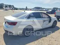 2022 Volkswagen Jetta фото