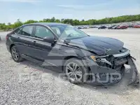 2022 Volkswagen Jetta фото