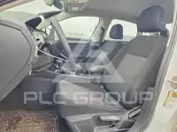 2022 Volkswagen Jetta фото