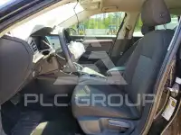 2022 Volkswagen Jetta фото