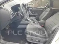 2022 Volkswagen Jetta фото