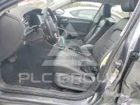 2022 Volkswagen Jetta фото