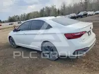 2022 Volkswagen Jetta фото