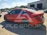 2022 Volkswagen Jetta фото
