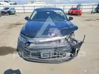 2022 Volkswagen Jetta фото