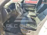 2022 Volkswagen Atlas фото