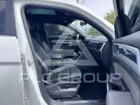 2022 Volkswagen Atlas фото