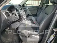 2022 Volkswagen Atlas photo