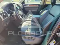 2022 Volkswagen Atlas фото