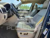 2022 Volkswagen Atlas фото