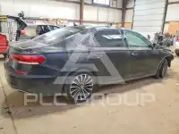 2022 Volkswagen Passat фото