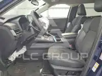2023 Mitsubishi OUTLANDER фото