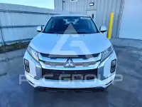 2023 Mitsubishi OUTLANDER фото