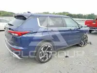 2023 Mitsubishi OUTLANDER фото