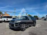 2023 Mitsubishi OUTLANDER photo