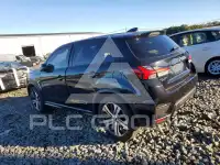 2023 Mitsubishi OUTLANDER фото