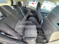 2023 Mitsubishi OUTLANDER photo