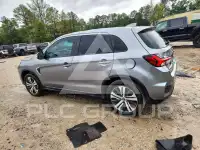 2023 Mitsubishi OUTLANDER фото