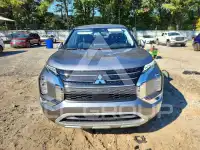 2023 Mitsubishi OUTLANDER фото