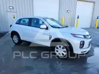 2023 Mitsubishi OUTLANDER фото