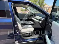 2023 Mitsubishi OUTLANDER фото