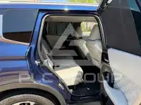 2023 Mitsubishi OUTLANDER фото