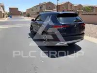 2023 Mitsubishi OUTLANDER фото