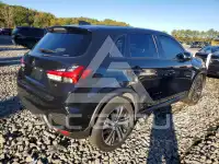 2023 Mitsubishi OUTLANDER фото