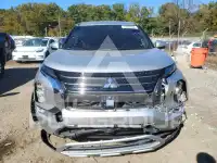 2023 Mitsubishi OUTLANDER фото
