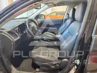 2023 Mitsubishi OUTLANDER фото