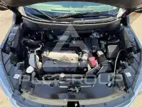 2023 Mitsubishi OUTLANDER photo